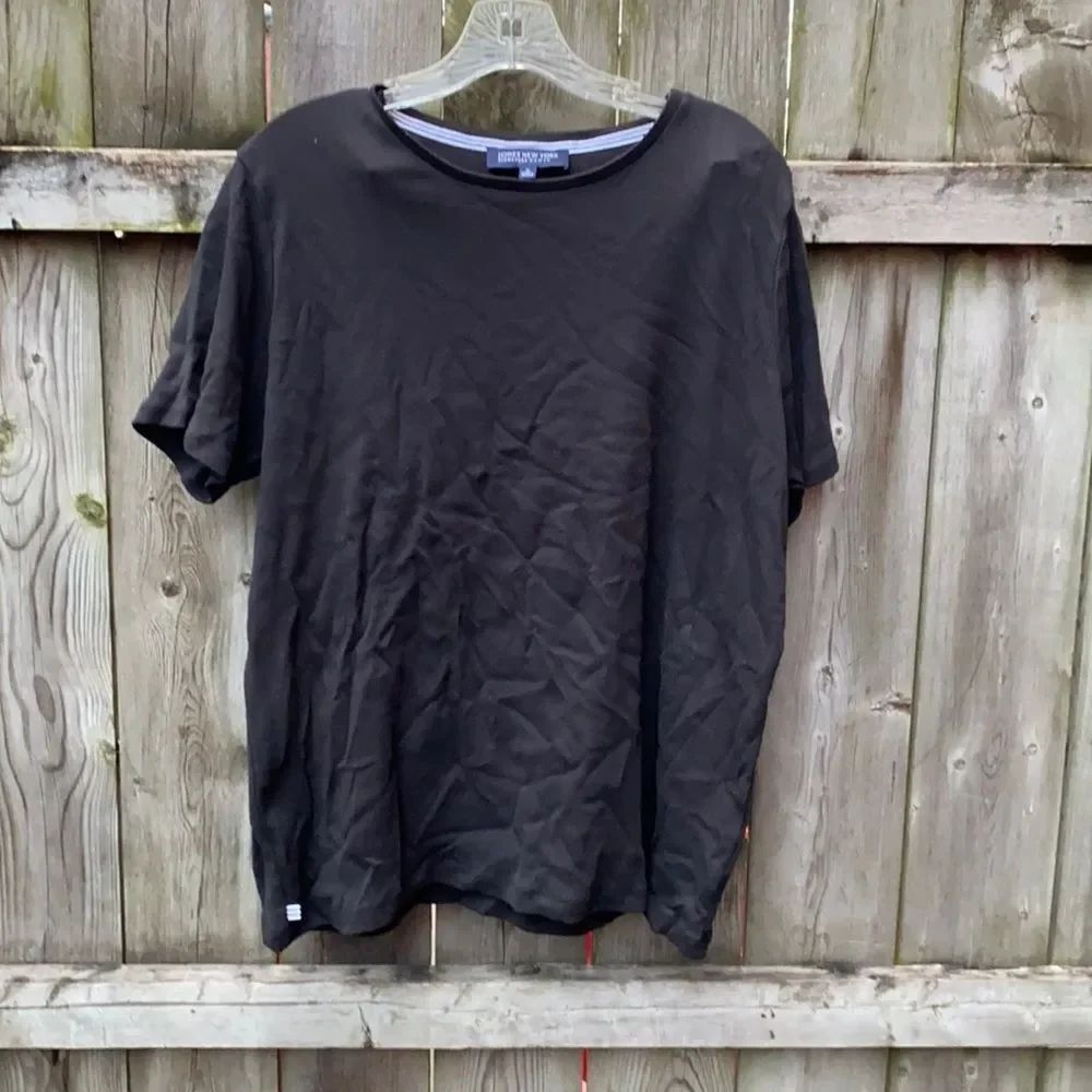 Jones New York Tee sz. 1X